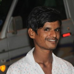 Track 5 Dance Remix By DjVinod And DjKiran Old City