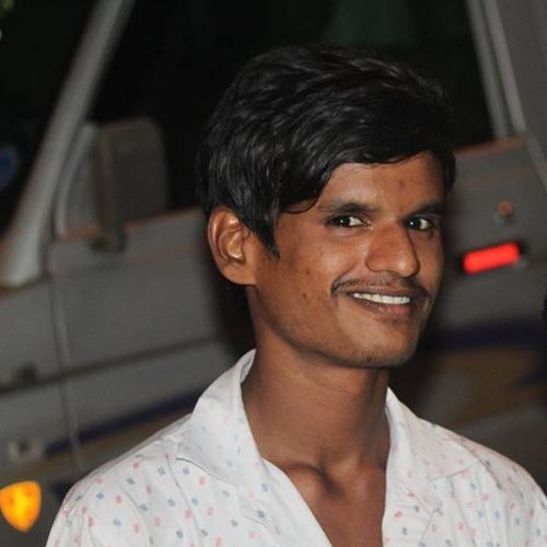 Track 5 Dance Remix By DjVinod And DjKiran Old City