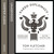 Artwork for Naked Diplomacy: Power and Statecraft in the Digital Age, By Tom Fletcher, Read by Roger May