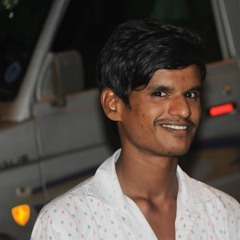 Gati Gavala Meda -Song Dance Mix By DjVinod