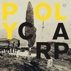 Simon Ferdinand // Kingsize EP