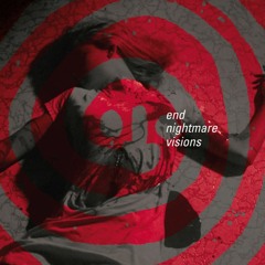 End - Nightmare Visions - Killer Saga