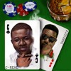 Boss Feat Sarkodie (Prod.By MikeMillzOn'Em)