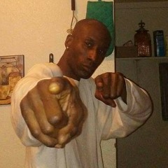 Before This Song Goes Off