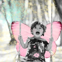 candango da quebrada