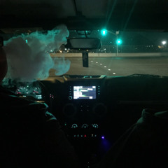 let me into your world ft. safari & REBORN