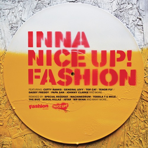 Frankie Paul / A-Class Crew, The* A-Class Crew - Little Walter / Definitely....Dub Frankie Paul / A-Class Crew, The* A-Class Crew - Little Walter / Definitely....Dub