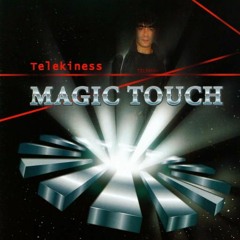 2. Sixsense & Telekiness - Magic Space Part 2 ( 2008)
