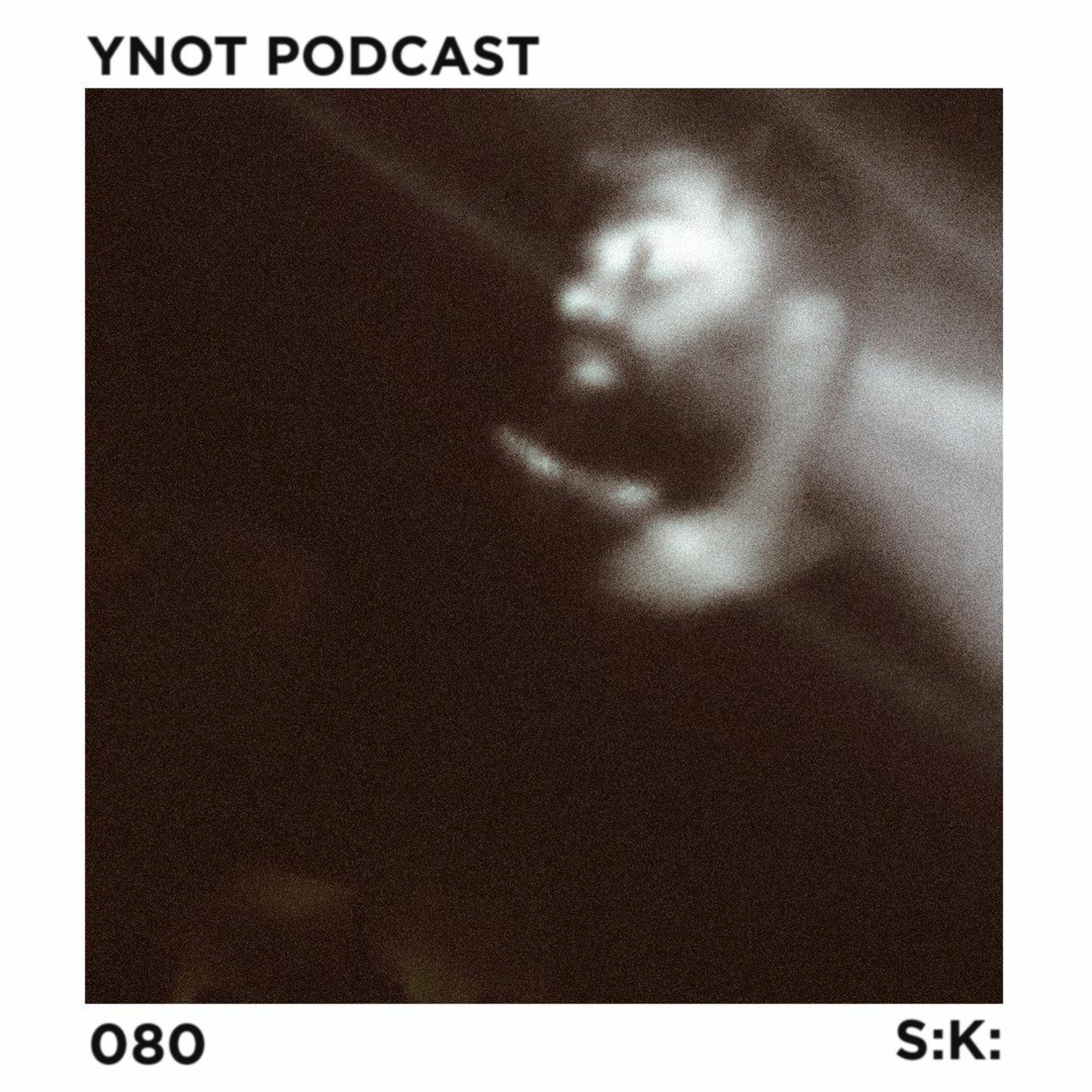ynotrecords/humanized/libt/ug16