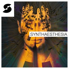 Synthaesthesia Demo