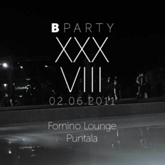 21 Café De Flore (Charles Webster Remix) Doctor Rockit