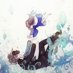 DeeMo playlist (game and full ver.)