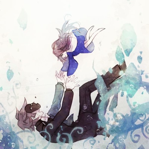 DeeMo playlist (game and full ver.)