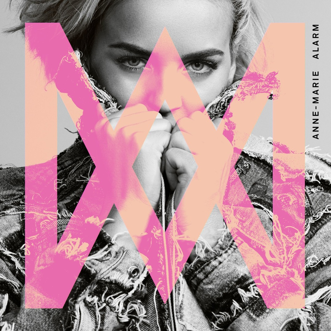 Listen to Alarm by Anne-Marie in english mp3 playlist online for free on  SoundCloud