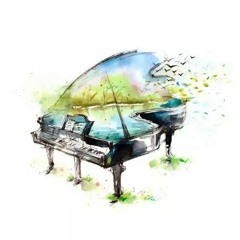 The Only One - 謝安琪/何韻詩 (疆 cover)