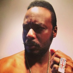 Another Shot - Boi-1da Remix