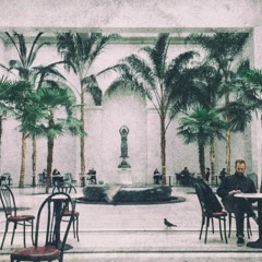 Confessions - Prod. F.A.R.O & GXGVX