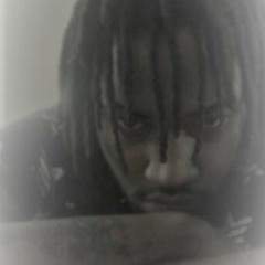 T LOUD FT. EZ SLEAZE - SORRY