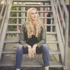 Auri Pequea Mix 01:16