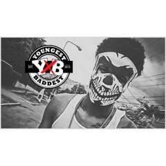 FIRE T YxB X MASICKA - GAS DEM REMIX (HIP HOP TRAP)