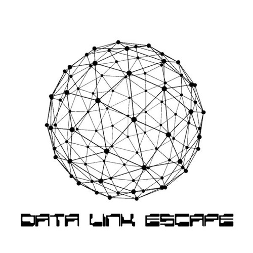 DATA LINK ESCAPE