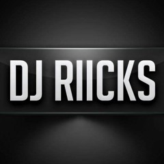 RIICK'S FT SEAN PAUL - GET BUSY ( REMIX BY RIICKS ) 2Q16