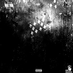 MDR feat Mjk Tensei No Game mp3