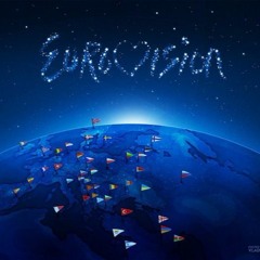 Стоимость Евровидения. Справка Радио Вести