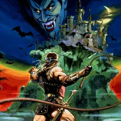 What A Horrible Night To Have A Curse