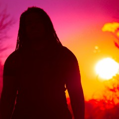 Who You Be With (Feat. Chavy SoCocky)