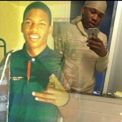 RIP $UAVE BANDZ