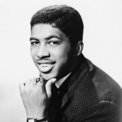 Stand By Me (Bootleg)