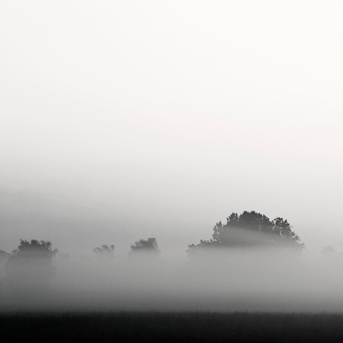 Beginning (Original Mix)