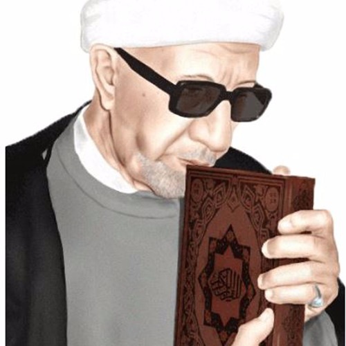 محاضرة 2