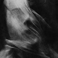 فيروز علموني 5/20/2016