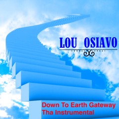 Down To Earth Gateway