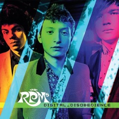The RPMs - I Don't Like It