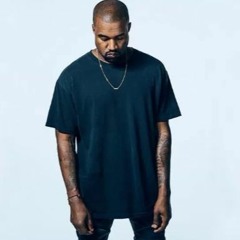 On My Kanye