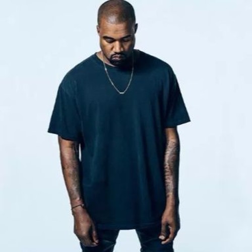 On My Kanye