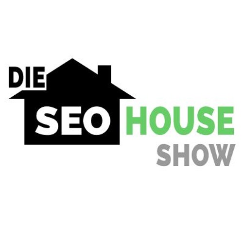 SEO & Relaunch von Websites – SEOHouse 71
