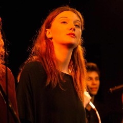 Mira & Modjee, You've got a friend (Carole King)