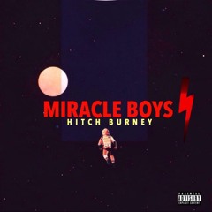 GOGO BABY FT MIKE OF DOOM (PROD. MIKE OF DOOM)