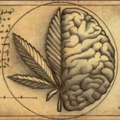 Atico 3 (VIAJANDO )mp3