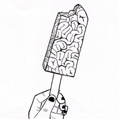 Bank - Vibration Sessions May '16