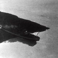 SAMMARTANO - Rompighiaccio Destiny