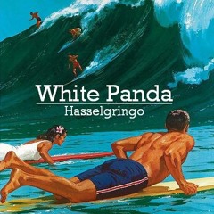 Can't Hold Us Back - White Panda (Hasselgringo Extended Mix)