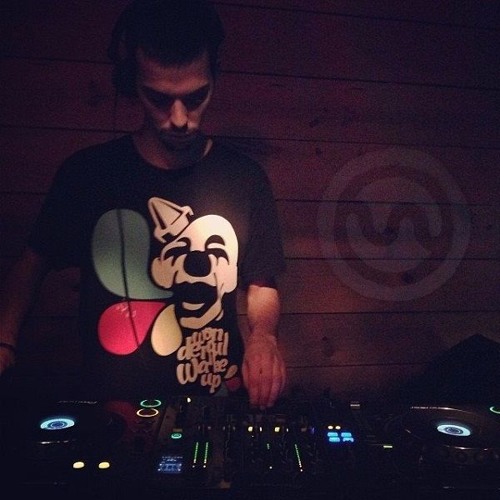 3WA - Mitch Revenge (TSDownload)