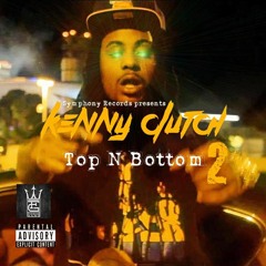 Kenny Clutch - North Pole (2007)