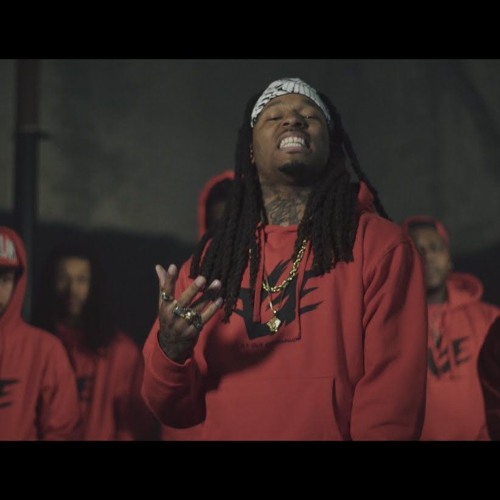 Montana Of 300 X TO3 X $avage X No Fatigue X J Real 'FGE CYPHER Pt 2' Shot By @AZaeProduction