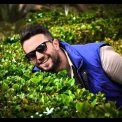 عمار ناجي - كبري عقلك